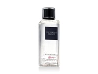 Victoria's Secret Bombshell Paris Bodyspray 250 Ml (Woman)