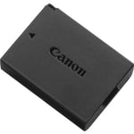 CANON LP-E10 Batterie EOS 1100D / 1200D / 1300D / 2000D / 4000D