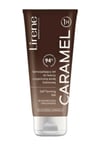 Lirene Perfect Tan, self-tanning face gel, Caramel, 75 ml