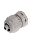 Axis Cable gland A M20x1.5 RJ45
