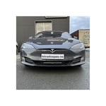 Tesla Model S 2017-> Lyspakke Tesla Model S lyspakke, Facelift 2017->