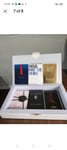 FD Fragrance Icons Gift Set  6x 1.2m Alien Prada V&R Cacharel Ralph Laure Diesel