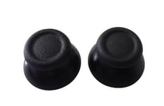2x Replacement Controller Analogue Thumbsticks Thumb Grip for PS4 Playstation