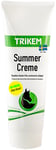 Trikem TRIKEM - Summer Cream250Ml (822.7006)
