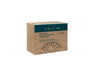 Sheets For Dryer Electrolux 40Pce