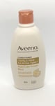 Aveeno Clarify and Shine Apple Cider Vinegar Scalp Soothing Shampoo 300ml AA