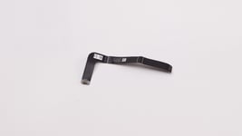 DJI Flexible Flat CableBattery Port Board RC Plus