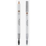 L'Oreal Brow Artist Designer Ögonbrynspenna - 301 Blonde