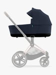 Cybex PRIAM Lux Carry Cot Plus