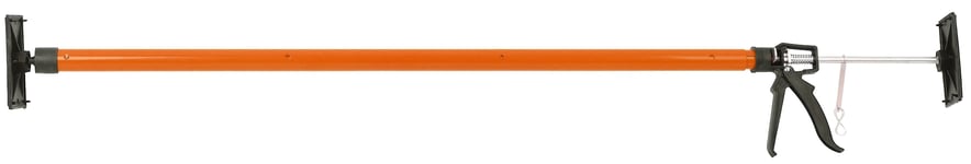 Boxer® teleskopstötta 115–290 cm 30 kg