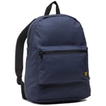 Ryggsäck Lyle & Scott BA1200A Navy Z99