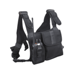 Hytera LCBN13 Universal Chest-Shoulder Nylon bag