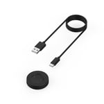 Magnetic Charging Cable Type C Usb Charger Power Adapter