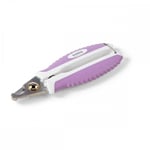 Show Dog Grooming Klosax (S)