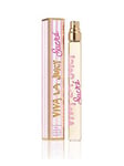 Juicy Couture Viva La Juicy Sucre&Acute; Eau De Parfum Spray, 10Ml