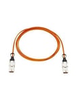 HP E Interconnect Link Cable - 5 meter