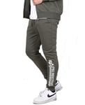 Alpha Industries Jogger