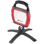TOOLCRAFT SMD LED Batteridriven handstrålkastare 2650