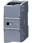 Siemens S7-1200 analog input, 4ai rtd