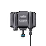 Weefine Wed-5 Hd Portable Lcd Monitor Durchsichtig