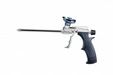 Danalim Dana Lim Skumpistol NBS Metall Mäster