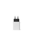 Google 30W USB-C Power Adapter (without cable)