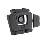 Petzl Hjälmfäste F Tikka-Actik Core