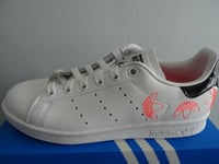 Adidas Stan Smith W womens trainers shoes FX2360 uk 5 eu 38 us 6.5 NEW IN BOX