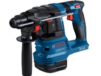 Bosch GBH 18V-22 Professional Cordless Hammer Drill 18 V 1.9 J SDS Plus Brushless Solo (0611924000) - without battery, without charger