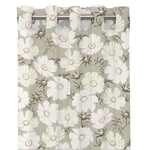 Redlunds Thea Öljettlängd Beige