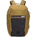 Thule Paramount Ryggsäck 28l