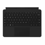 Brand New Sealed Microsoft Surface Go Go2 QWERTY Type Cover With Trackpad Black