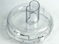 Kenwood Lid Cap Coverage Centrifuge AT285 prospero KM2 KM280 KM260