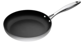 Scanpan - CTX 26cm Fry Pan