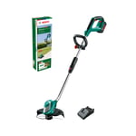 Grästrimmer AdvancedGrassCut 36 Bosch Power Tools