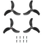 DJI Avata 2 drone propellersett