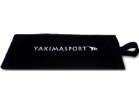 YakimaSport Weight, viktpåse för mobila mål - Sandpåse