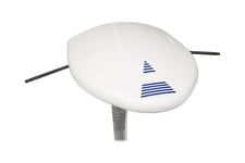 Televes DigiCamp De Luxe LTE-700 - antenne