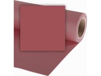 Colorama Ll Co596 Photo Studio Flash Unit Accessory Background Paper