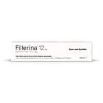 Fillerina 12 HA Eyes and Eyelids Filler 4, 4 grade