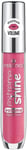 Essence - Extreme shine Volume Lipgloss - 06 Candy shop ES14