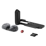 SmallRig L-Shape Grip for Fujifilm X-M5 Black