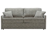 Sits - Lukas 3-sits Bäddsoffa