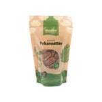 Pekannötter 200 g