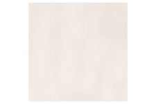 Designers Gouache 14Ml Zinc White Row