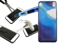 Härdat glas Xiaomi Mi 10 Lite