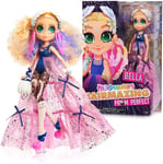 Hairdorables Hairmazing Fashion Dolls Bella