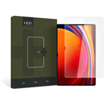 Hofi Galaxy Tab S9 Ultra/S8 Ultra Härdat Glas Skärmskydd Pro Plus