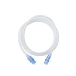 Omron Luftslang till Nebulizer NE-C28P-E - 100 cm