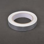 Core-RC Glasfiber Aluminiumtejp 20mm x 20m